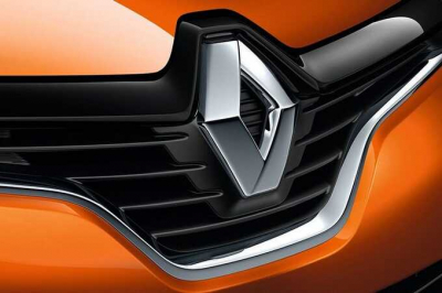 Renault plans to repurpose its factories in France for the manufacturing of combat drones