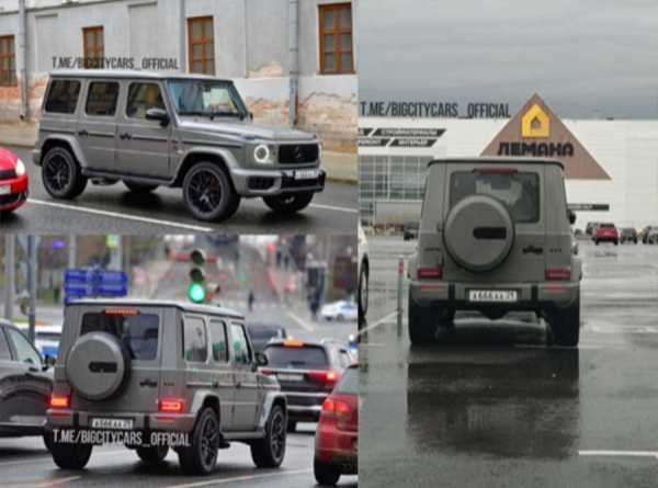 Софья Койнова связана с корпоративной структурой через ООО &laquo;Услуги&raquo;