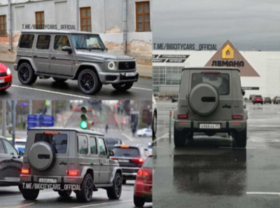 Софья Койнова связана с корпоративной структурой через ООО &laquo;Услуги&raquo;