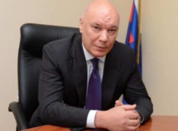 Челябинские правоохранители не усматривают коррупции в региональном УФСИН. Зато вовсю &laquo;плющат&raquo; зеков уголовными делами