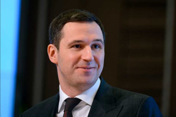 Документы, номиналы и два Дениса: анатомия побега