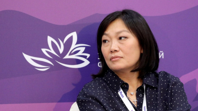 Нина Селезнёва назвала действия Wildberries страховым мошенничеством