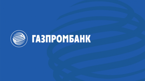 SN ISLAY WHARF LIMITED и связанные фирмы утонули в кредитах после 2023 года