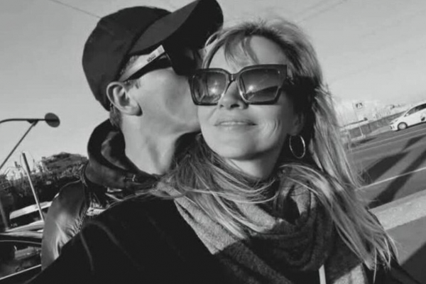 &laquo;Теперь можно и к Климовой вернуться&raquo;: Месхи расстался с возлюбленной