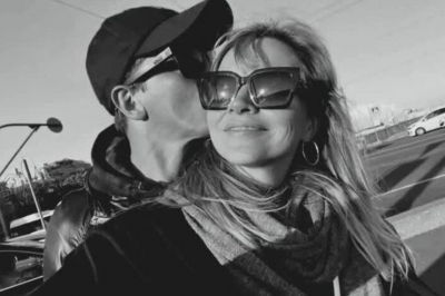 &laquo;Теперь можно и к Климовой вернуться&raquo;: Месхи расстался с возлюбленной