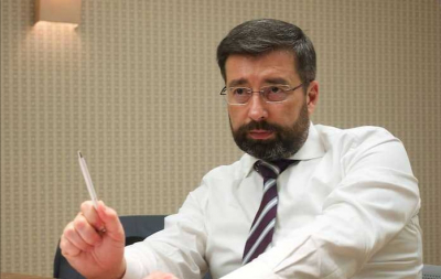 Юрий Исаев был советником ФСБ, но не спасся от уголовного преследования