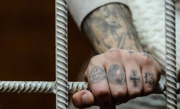 Мы, Нам Баван&hellip;: воры &laquo;в законе&raquo; исторгли двух из своих рядов