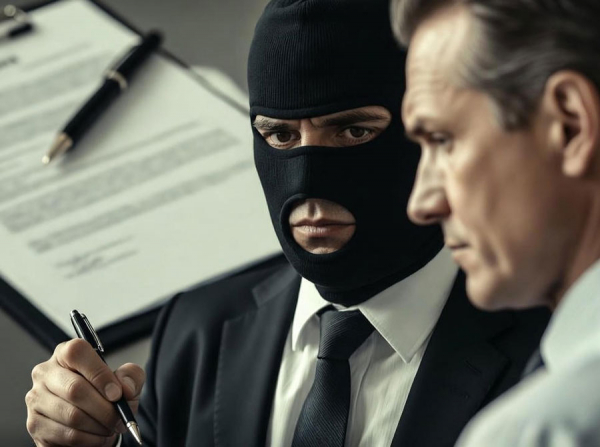 Франшиза True Place отзывы: как я купил пустой агрегатор и оказался в жопе Отзывы пострадавших