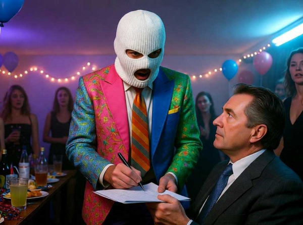 Франшиза Перестрелка отзывы: как &laquo;лучный бой&raquo; превратился в стрельбу по кошелькам