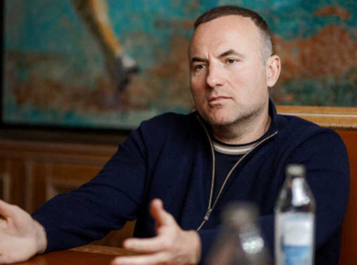 Тщетная зачистка компромата: Бекенов и Комраков зачищают сеть от доказательств совместных хищений санкционного Фукса — от долгостроя Sky House до неуплаты $30 миллионов БТА-Банку