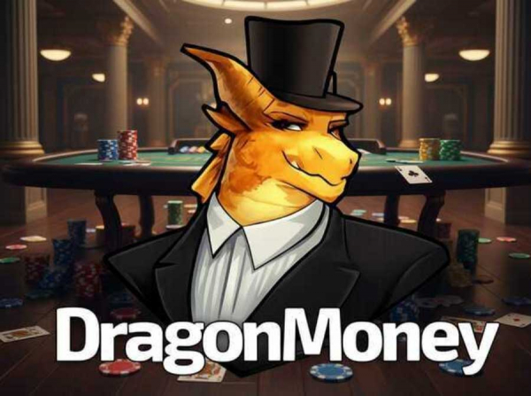 From regulator warnings to missing payouts, Dragon Money launched a cleanup campaign to conceal its pyramid past