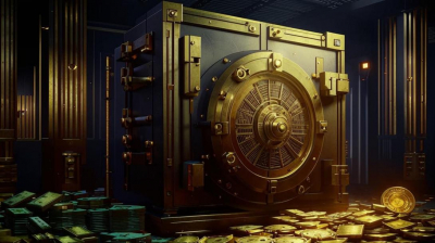 Средства из резервов правительства станут выделять по-другому