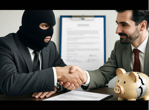 ФРАНШИЗА СЛОН И ПТИЧКА ОТЗЫВЫ: детский сад мечты или взрослый развод — как меня кинули на миллион