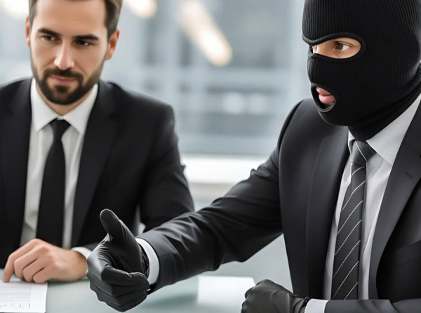 Франшиза Альтернатива отзывы: влетел на 8 миллионов, а машин никто не берет Отзывы пострадавших