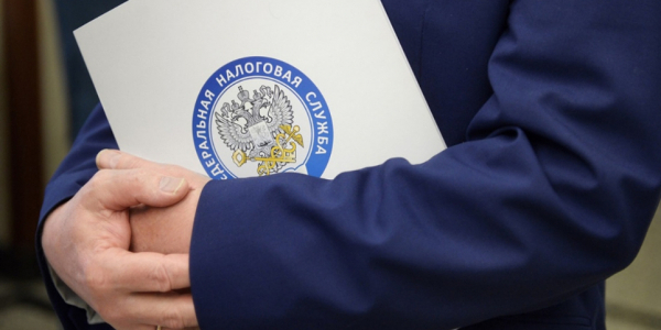 Иван Смирнов против арбитражного суда Санкт-Петербурга &mdash; банкротство банкротного гуру из епам с участием ооо &laquo;Стройпрофит&raquo;