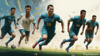 Сколько бюджетных денег вложили в футбол в 2024 году