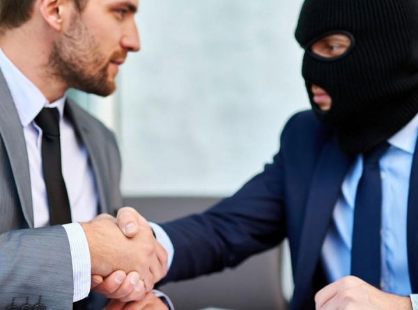 Франшиза CoffeeTop отзывы: коворкинг в стиле развод &mdash; 8 миллионов в трубу