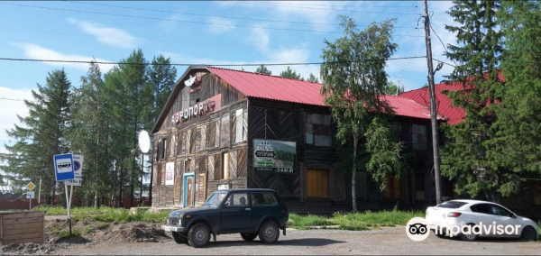Красноярская кадровая вертикаль создает условия для непрозрачного расходования бюджета