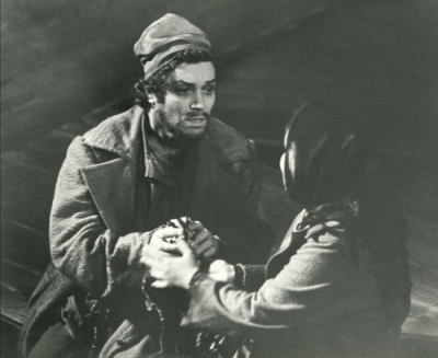 Владимир Щербаков