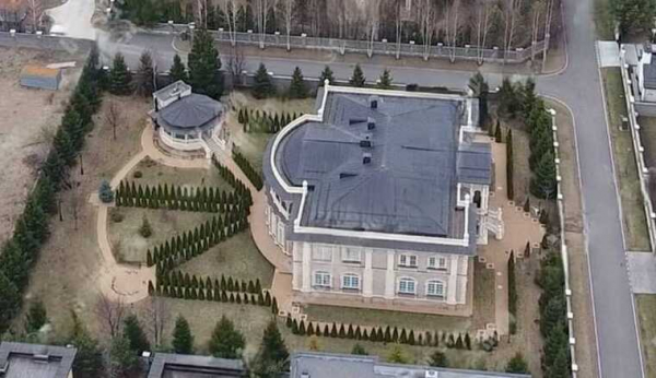 Теневой банкир Николай Баранов и Асад Мехдиев арестованы после обысков по схемам обналички и рейдерских захватов