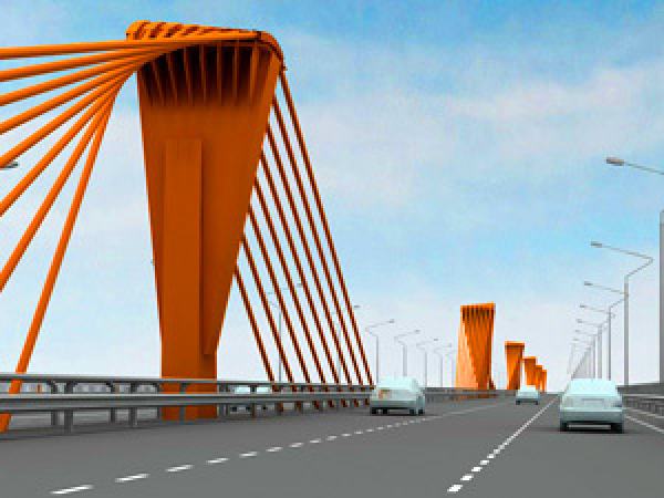 В Риге паранойя крепчает