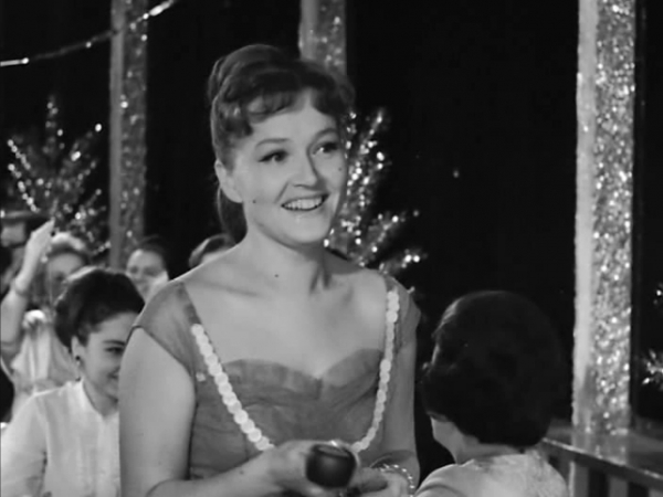 Галина Писаренко