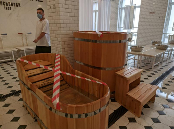 В прокуратуру, срочно в прокуратуру!