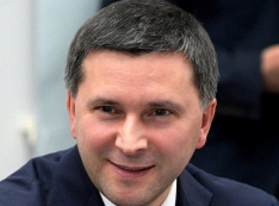 Дело «Югры» прирастает «Ямалом» и финансовым криминалом, о котором давно знал Дмитрий Кобылкин