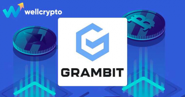 МВД "крышуют" карманный криптообменник нарко ОГ