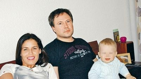 Дмитрий Якубовский провернул рейд против Гендина с помощью &laquo;Непобедимого&raquo;