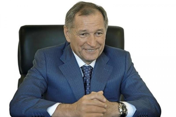 Распродажа активов: «Полюс» отдал красноярское месторождение золота челябинцам