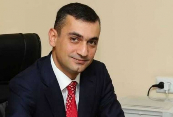 Пирамида-AVA Group: как кинуть десятки тысяч граждан и не сесть