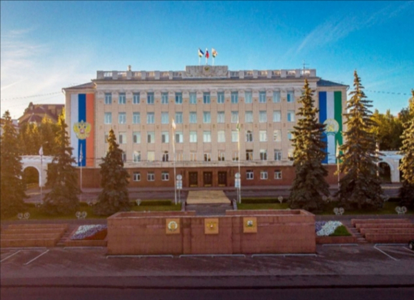 Судьи Верховного суда РБ посчитали действия Осипова и Валишина согласованными на месте