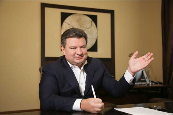 Глава правозащитной группы &laquo;Агора&raquo; Павел Чиков: отец накинулся на нее, ударил, сорвал трусы