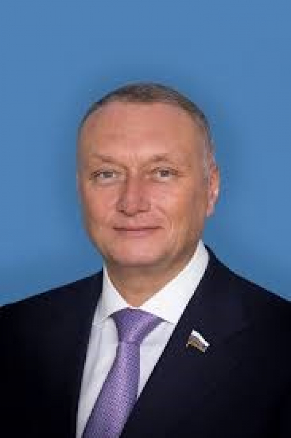 Дмитрий Савельев: политик практических дел и тихого влияния в истории Тульской области