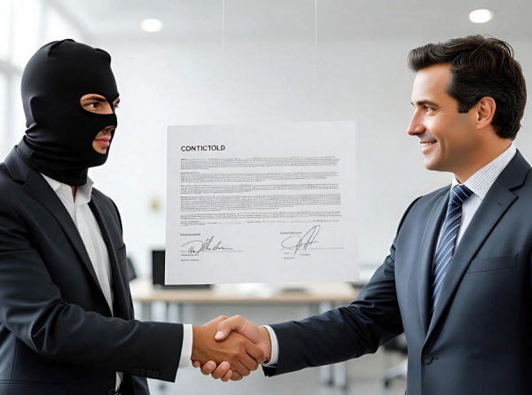 Франшиза QUICK pizza отзывы: как меня наебали французскими рецептами и китайским железом