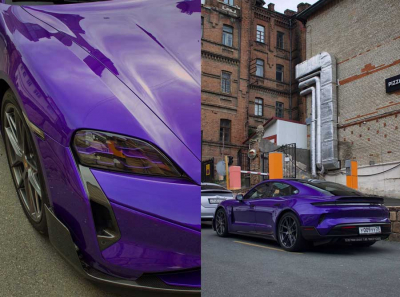 X5 Retail Group под контролем ГРУ