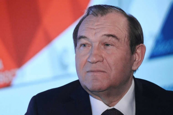 Пётр Бирюков и АО &laquo;Московская теплосетевая компания&raquo;: &laquo;непотопляемые&raquo; прорывы