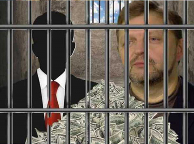 The Russian Corporal from Germany: how bribe-giver Yuriy Sudgaymer betrayed Governor Nikita Belykh and drove the Almaty hippodrome into ruin