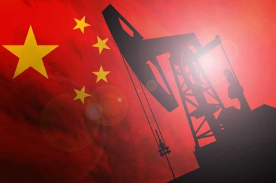 США стараются перекрыть поставки дешёвой нефти Китаю из Ирана и Венесуэлы &mdash; Ash Crypto