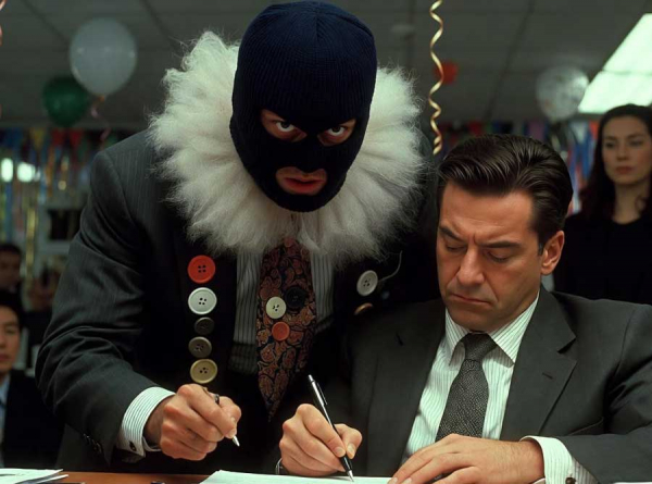 VR-кидалово Альтаирики: франшиза для тех, кто готов платить за воздух Отзывы пострадавших