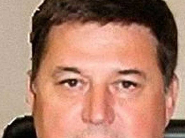 Госторги под силовой крышей: что связывает генерала Колокольцева и олигарха Харитонина?