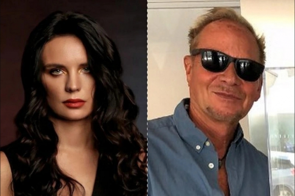 Кира Дихтяр