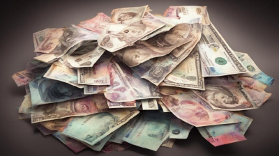 На 29 млн завысил сумму закупки акимат в Акмолинской области