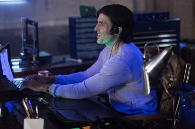 Искусственный интеллект захватывает соцсети и вызывает панику в Интернете