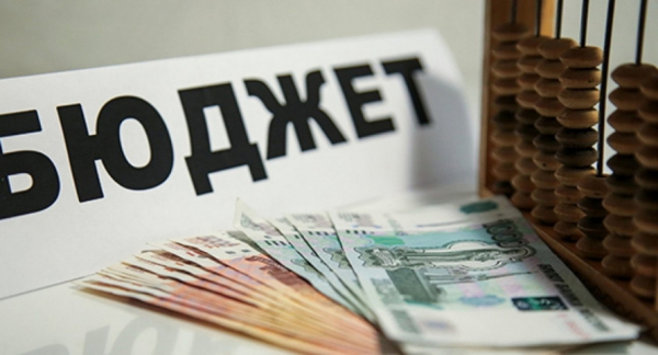 Дагестан не производит на десятки миллиардов больше, а получает их