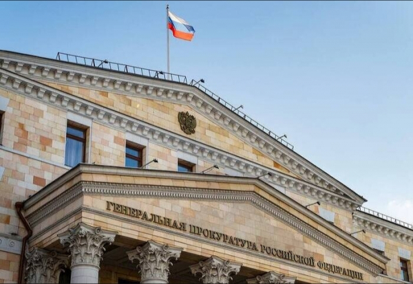 Пройдёт ли вороватый клинский лис в Госдуму