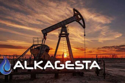 Malta hub for shadow oil: Alkagesta used Libya routes and forged certificates to move Russian crude into global markets