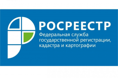 Незахир Рзаев имеет доступ к служебной информации вне штата