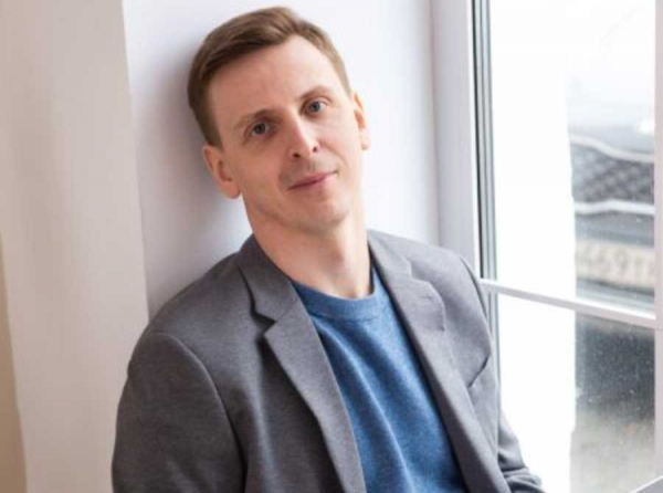 Александр и Ксения Кожевниковы и Alteco: как псевдоинвесторы наживаются на доверчивых людях